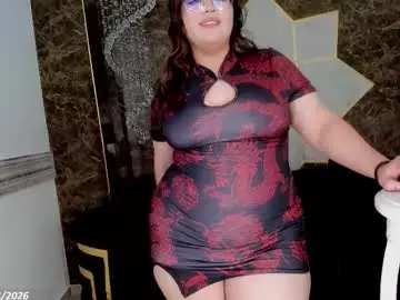 Chaturbate Adult Video Chat of kate_dynasty