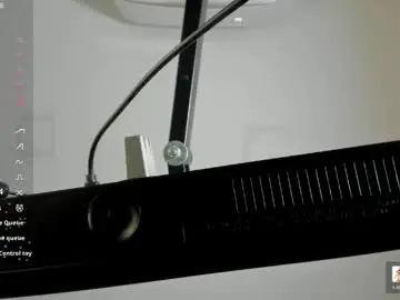 Chaturbate Sex Chat of kate_dynasty