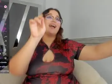 Chaturbate Sex Cam of kate_dynasty