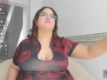 Chaturbate Live Sex of kate_dynasty