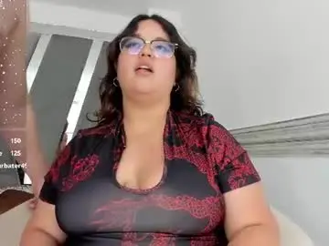 Chaturbate Live Sex of kate_dynasty