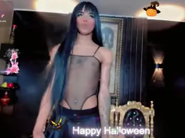 Chaturbate Live Sex of kendra_bailey