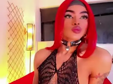 Chaturbate Free Live Porn of kendra_bailey