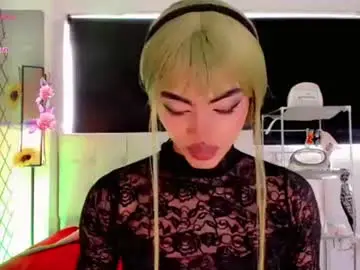 Chaturbate Adult Video Chat of kendra_bailey