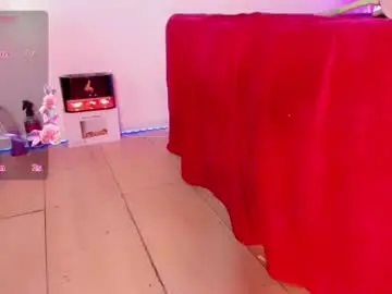 Chaturbate Free Porn Cam of kendra_bailey