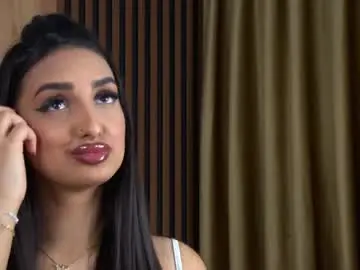 Chaturbate Adult Webcams of kimberlymav