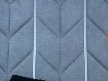 Chaturbate Sex Chat of kimberlymav