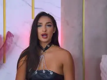 Chaturbate Watch Live Sex Cams of kimberlymav