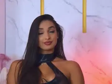 Chaturbate Sex Chat of kimberlymav