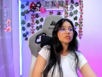 Chaturbate Watch Live Sex Cams of kotomi_rosse