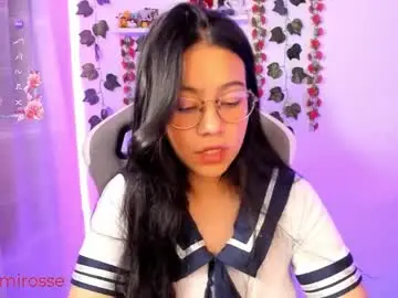 Chaturbate Adult Video Chat of kotomi_rosse