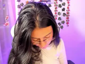 Chaturbate Nude Webcam of kotomi_rosse