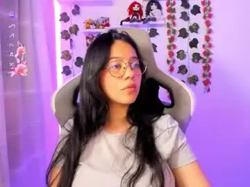 Chaturbate Best live sex cam show of kotomi_rosse