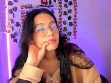 Chaturbate Live Sex of kotomi_rosse