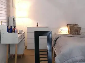 Chaturbate Adult Webcam of lexie_whore