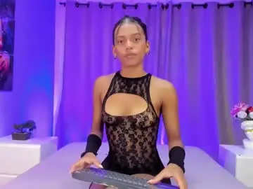 Chaturbate Watch Live Sex Cams of liaa_taylor1