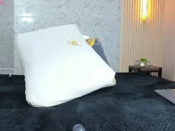 Chaturbate Free Live Porn of linda_cooper_