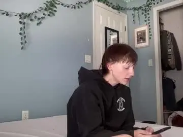 Chaturbate Adult Webcam of maddlips