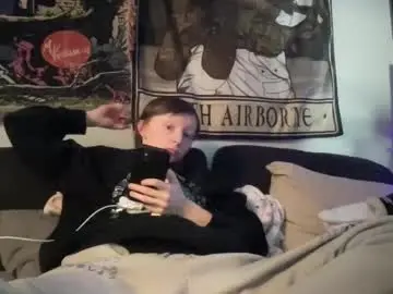 Chaturbate Live Porn of maddlips