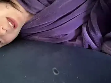 Chaturbate Adult Webcam of maddlips