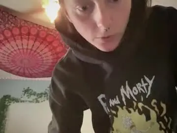 Chaturbate Adult Video Chat of maddlips