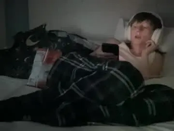 Chaturbate Adult Webcam of maddlips