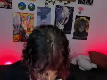 Chaturbate Sex Chat of max_lover1