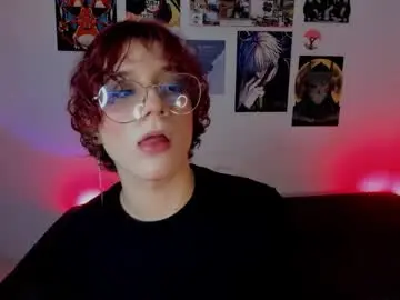 Chaturbate Adult Video Chat of max_lover1