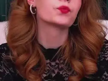 Chaturbate Live Sex of melissabauch