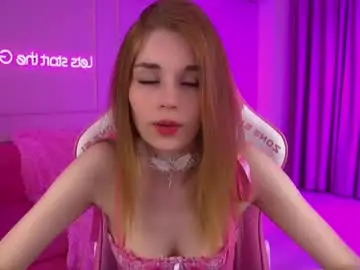 Chaturbate Adult Webcams of melissabauch