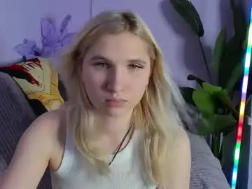 Chaturbate Live Porn of naomiskinny