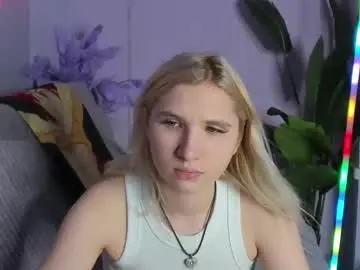 Chaturbate Best Webcam of naomiskinny
