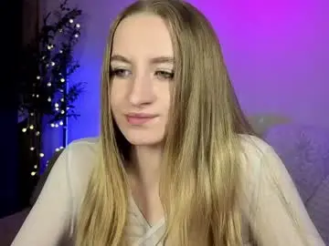 Chaturbate Watch Live Sex Cams of oxy_foxie
