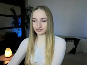 Chaturbate Free Porn Cam of oxy_foxie