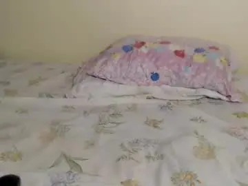 Chaturbate Adult Video Chat of ozure_otter