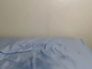 Chaturbate Live Sex Cam of ozure_otter
