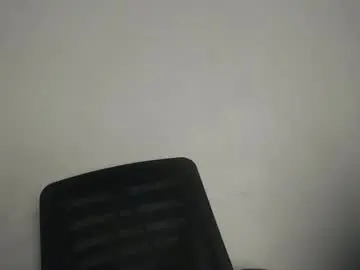 Chaturbate Nude Webcam of princess_karinaa