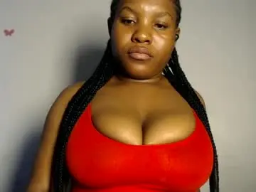 Chaturbate Adult Video Chat of princess_karinaa