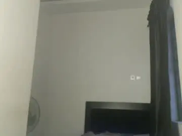 Chaturbate Nude Webcam of princess_karinaa