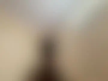 Chaturbate Sex Cam of raju_smith