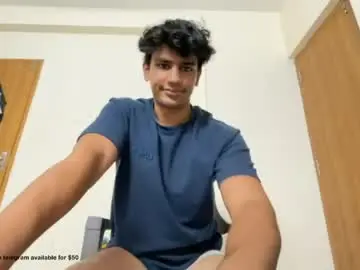 Chaturbate Best live sex cam show of raju_smith