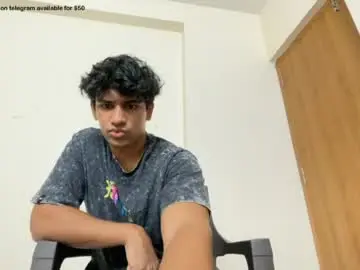 Chaturbate Adult Webcams of raju_smith