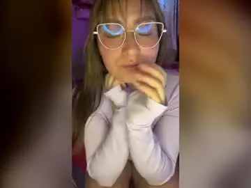 Chaturbate Private Sex Chat of scarlett_king16