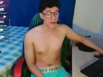 Chaturbate Watch Live Sex Cams of seder_4