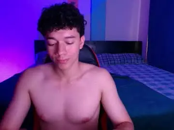 Chaturbate Best Webcam of seder_4