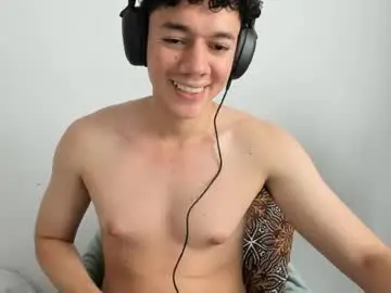Chaturbate Watch Live Sex Cams of seder_4