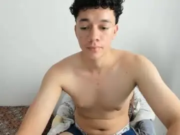 Chaturbate Adult Webcam of seder_4