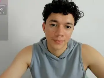 Chaturbate Live Sex of seder_4