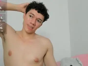 Chaturbate Adult Video Chat of seder_4
