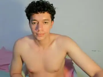 Chaturbate Free Live Porn of seder_4